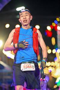 BIB: 5266
                            <button type="button" onclick="openModal(24884028)" class="btn btn-primary btn-sm float-right btn-popup" data-toggle="modal" data-target=".modal-high-quality">
                        <i class="fas fa-shopping-cart"></i> Add to Cart
                    </button>
                                            <button type="button" onclick="isThisMe(24884028, true)" class="btn btn-success btn-sm float-right btn-popup btn-isme hidden" data-toggle="tooltip" data-placement="bottom" title="นี่คือรูปของคุณใช่ไหม คลิกที่นี่เพื่อเอาเข้าอัลบั้ม">
                        <i class="fas fa-plus"></i> Add to album
                    </button>
                    <button type="button" onclick="isThisMe(24884028, false)" class="btn btn-warning btn-sm float-right btn-popup btn-isnotme hidden">
                        <i class="fas fa-ban"></i> Remove from album
                    </button>